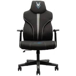 Woxter Silla gaming Stinger